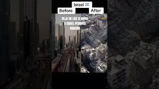 AMAS A ISRAEL ORACION PEDIMOS #lion #music #relaxingmusic