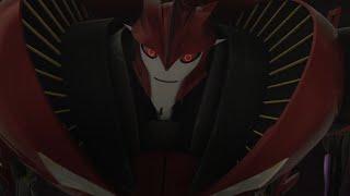 Best TFP scenes P2