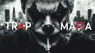 Mafia Music 2024 ️ Best Gangster Rap Mix - Hip Hop & Trap Music 2024