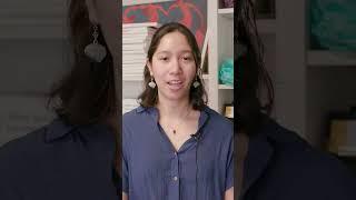 How to get involved in preventing sexual violence