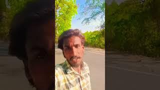 #new #video #love #naseem https://youtube.com/shorts/rL75UgJP6TY?si=Z37xnwFgoBOCgQeT