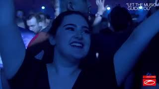 Aly & Fila with Plumb - Somebody Loves You (Aly & Fila Live @ ASOT950 Utrecht)