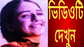 1Minute Photo Edit | Snapseed Photo Editing Tutorial Step by Step Edit Tech #406
