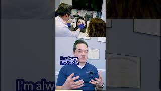 Jae Kim, MD Facial Plastic Surgery - We're Growing and Adding More Services #shorts #plasticsurgery