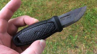 Morakniv Eldris