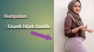 tiktok ukhti cantik