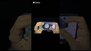 UPDATE 3.7 Best sensitivity settings  for All Devices Android iOS gyroscope non gyro
