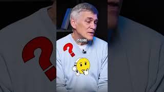 ПУТЕШЕСТВИЕ ВОВРЕМЕНИ ВОЗМОЖНО!?  #космос #интервью #наука #астрономия