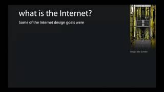 andre: Freifunk - Free and Open Wireless Community Networks