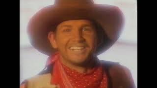 Channel 7 - West Australian TV ads - 1996 part 5