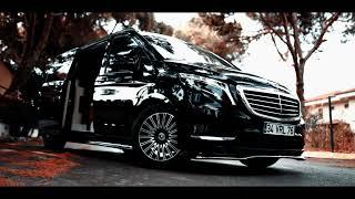 LUXURY SERVICE SERVICE VIP DESİGN