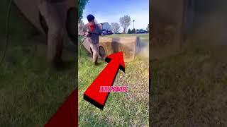 1 Year Abandoned House Deep Cleaning #DeepCleaning #SatisfyingClean #BeforeAndAfter