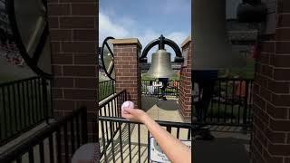 Indianapolis Indians tickets half price June 7 -12