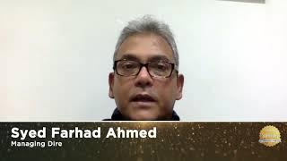 Superbrands Bangladesh | CEO Interview | aamra Companies