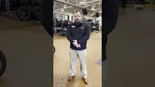 BMW of Gwinnett Place: Expert Service Advisors for Your BMW. Contact us for all BMW servicing needs.
