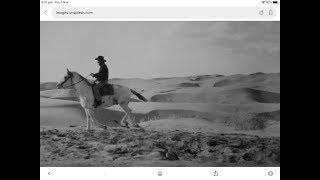 Desperado-Eagles. Arr/Perf. Steve Burch Guitar Australia
