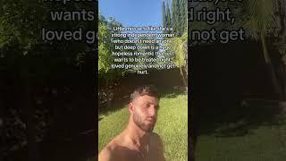 Silent repost… #shorts