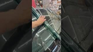 Правильный выбор