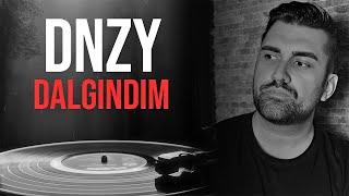 DNZY - DALGINDIM