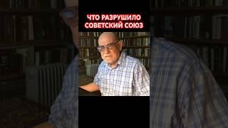 Потребность в разнообразии. Анатолий Стреляный. Домашние разговоры @AnatoliStrelianyi @UHOLOS #Short