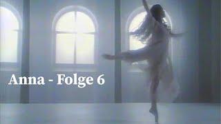 Silvia Seidel - Anna - Folge 6 (1987)