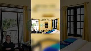 #ReviewHotel #Review Premier Inn
