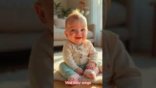 The Most Infectious Baby Giggles You Will Ever See 