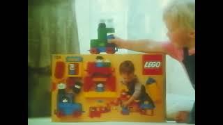 Lego 1978