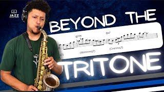 10 Subs Every Jazz Musician Should Know