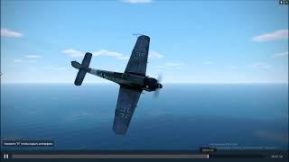 1CGS Official Server Normal by -DED- Soldier of Fortune IL 2 Sturmovik Attack squad [U99]OttoU99