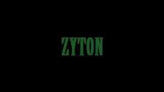 Zyton - Meet the Crew!