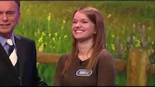 Wheel Of Fortune! 5/31/2025 FULL Episode 720HD || Wheel Of Fortune May 31, 2025