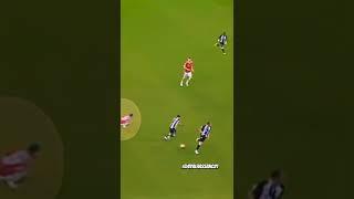 PAPI YO NO ESTOY SOLO #cortos #reels #shorts #tiktok #cr7
