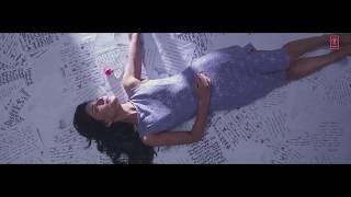 All Of Me Baarish Arjun Ft Tulsi Kumar Full Hd