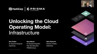 Navigating Cloud Native Security with Terraform + Prisma Cloud