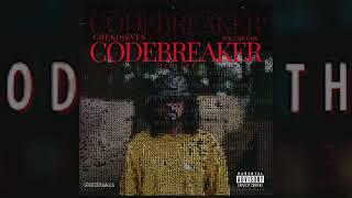 Cheko7even - CODEBREAKER MIXTAPE  VOL. 1 (FULL)