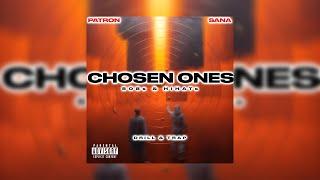 [FREE 60+] 808 & Hi-Hat Midi Kit “CHOSEN ONES” (Nardo Wick, Russ Millions, Rob49, Central Cee)