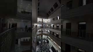 Toshkent davlat iqtisodiyoti universiteti #tdiu #narxoz #rek #shorts #shortsvideo