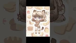 𝕭𝖗𝖊𝖆𝖉 | 𝖎𝖇:𝖒𝖊 #gacha#bodysheet#gachatween#gachaindonesia
