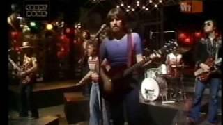 Little River Band - Emma (1975)