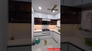 Best Interior Design Ideas for Homes in Bengaluru | Transform Your Kitchen, Bedroom, & Living Room