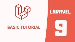 #01 Laravel 9(Install Laravel9) Tutorial For Beginners Step By Step by Pen Samol