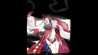 ~yae miko~ (genshin impact)