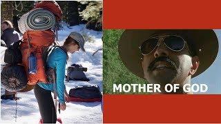 Why You SHOULD Go Ultralight