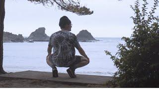 I Have Chronic Knee Pain - Knees Over Toes Guy Review