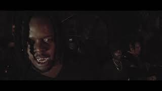 Chronic Law - 1Lawalty Riddim Medley (Official Video) ft ShaqStar, Fya Doops, Chris Rich