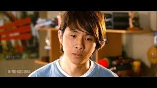 21 & Over (2013) - Dr.Chang Intro Scene