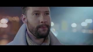 Calum Scott   You Are The Reason Official