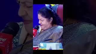 Anjali#anjali#Humming#by chitra matoughest#humming#ever made#in indiancinemasmruti music