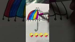 #shorts #shortvideo #viral #viralvideo #trending #trendingshorts #shortsfeed